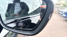 Peugeot 208 1.2 PureTech 100 GT 5dr Petrol Hatchback